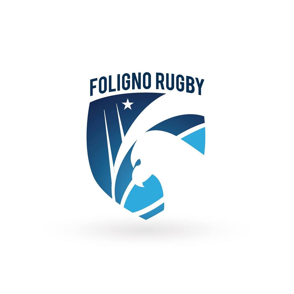 Foligno Rugby